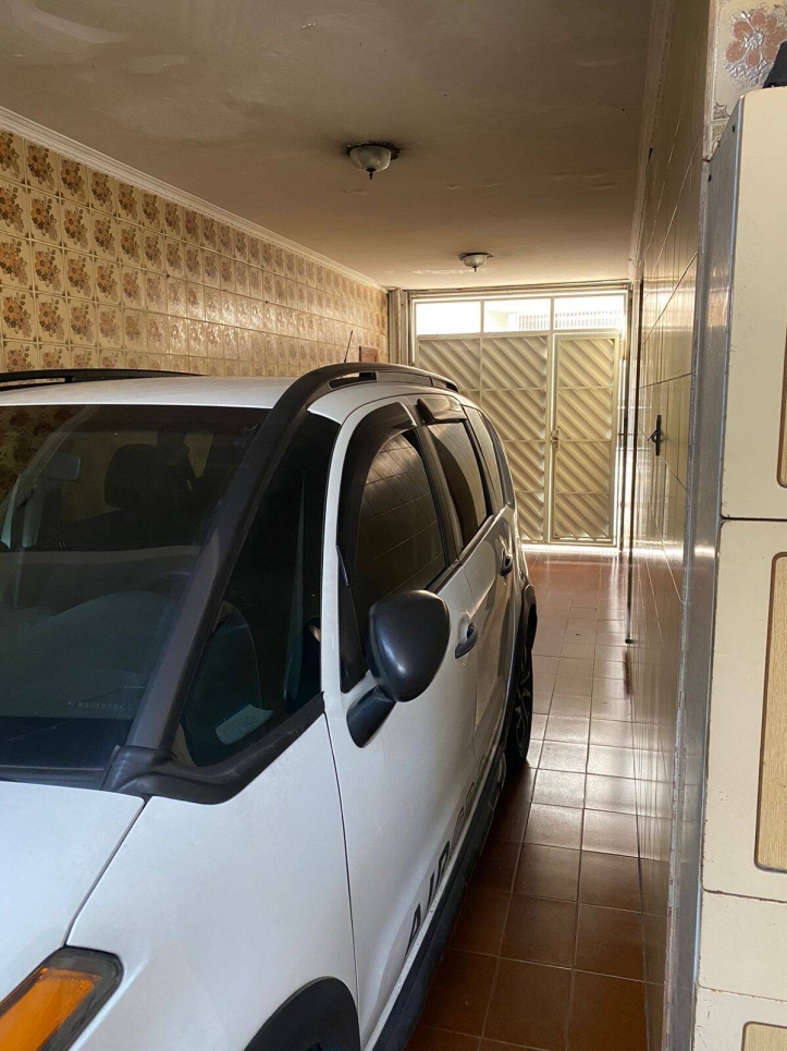 Sobrado, 3 quartos, 284 m² - Foto 13