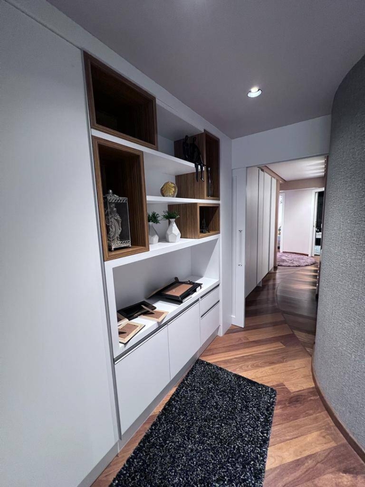 Apartamento, 3 quartos, 304 m² - Foto 23