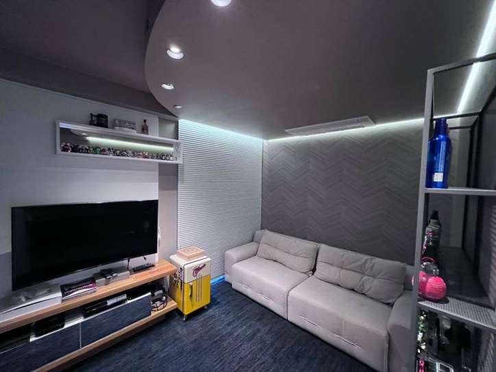 Apartamento, 3 quartos, 304 m² - Foto 20