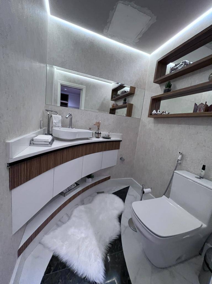 Apartamento, 3 quartos, 304 m² - Foto 30