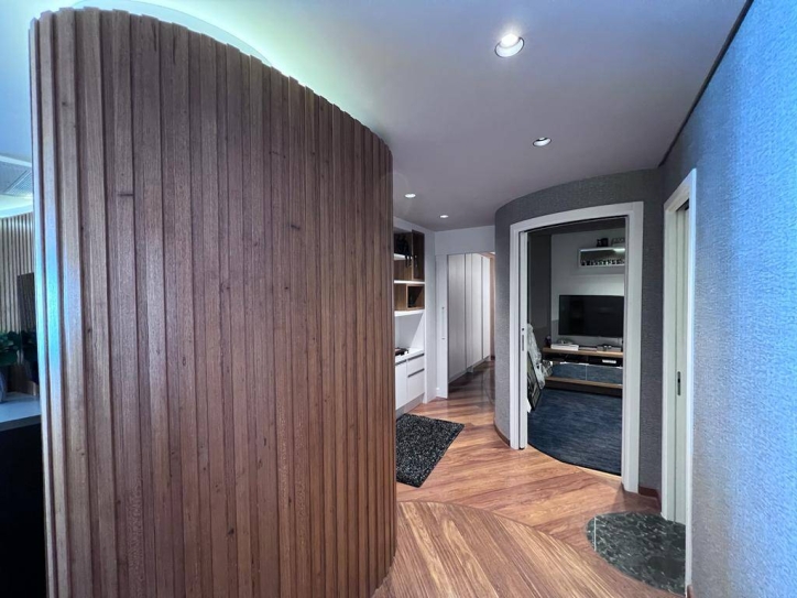 Apartamento, 3 quartos, 304 m² - Foto 12