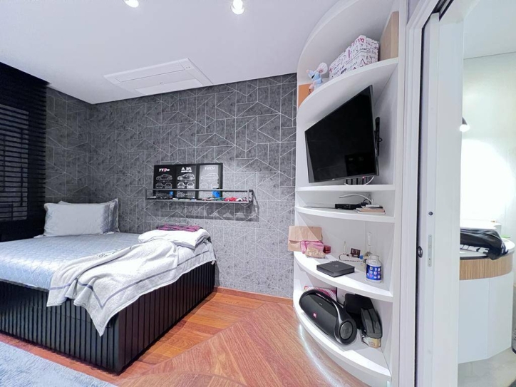 Apartamento, 3 quartos, 304 m² - Foto 25