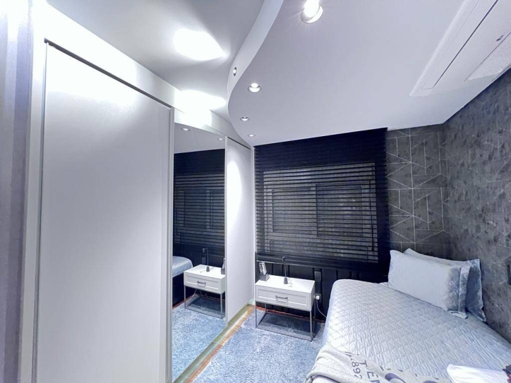 Apartamento, 3 quartos, 304 m² - Foto 31