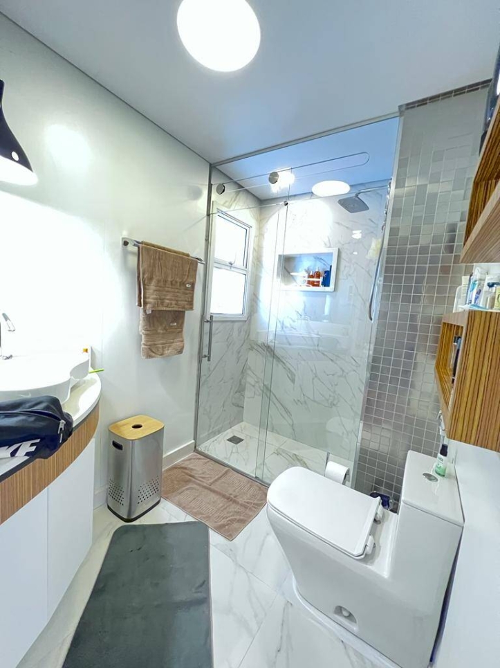 Apartamento, 3 quartos, 304 m² - Foto 32
