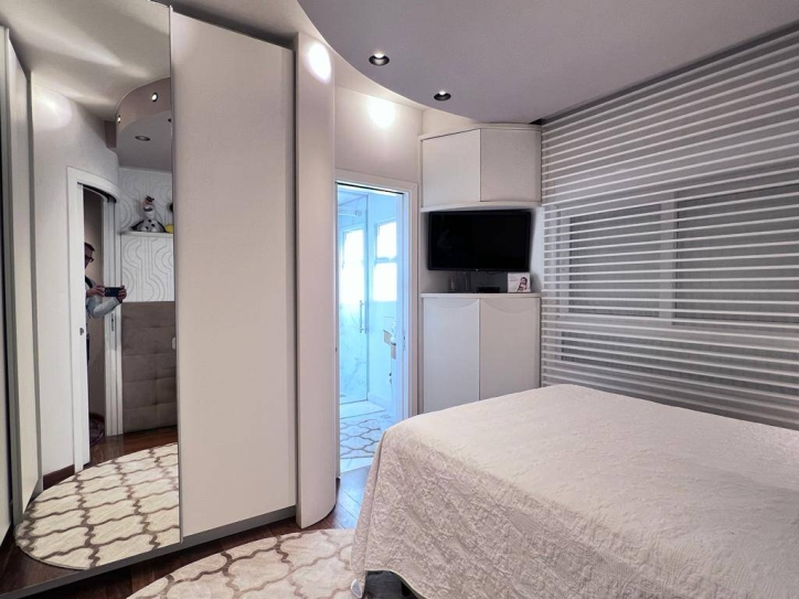 Apartamento, 3 quartos, 304 m² - Foto 33