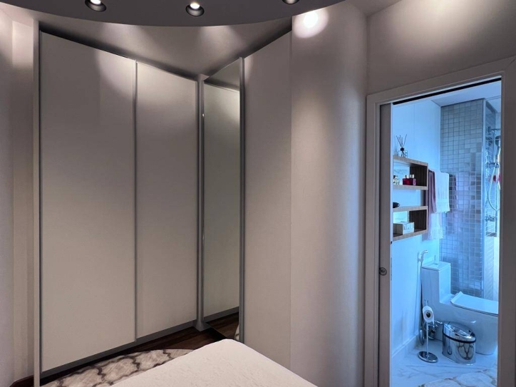 Apartamento, 3 quartos, 304 m² - Foto 34