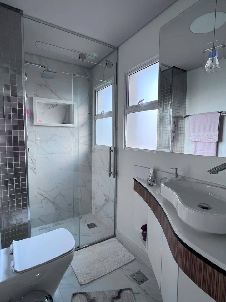 Apartamento, 3 quartos, 304 m² - Foto 35