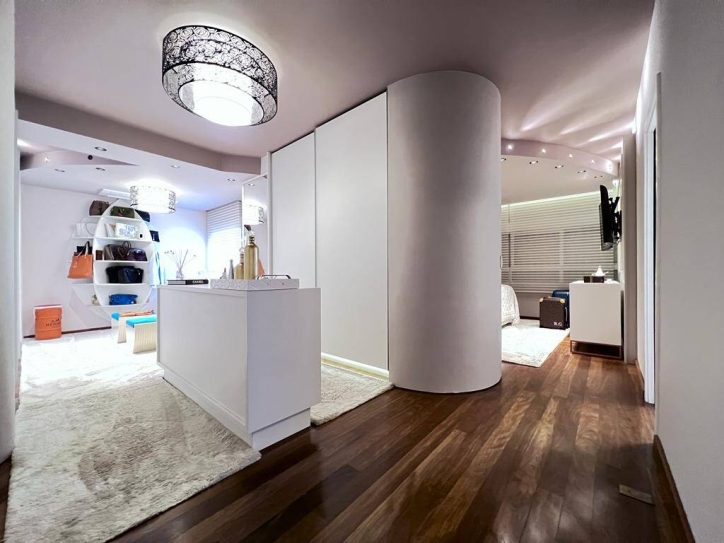 Apartamento, 3 quartos, 304 m² - Foto 26