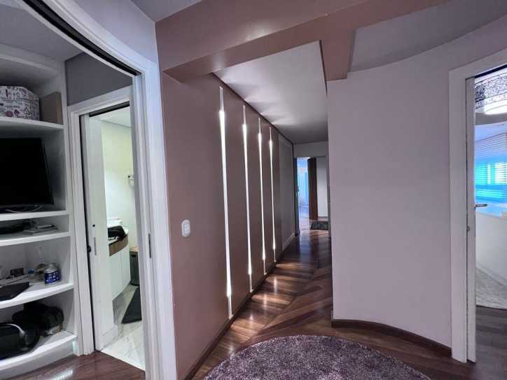 Apartamento, 3 quartos, 304 m² - Foto 24