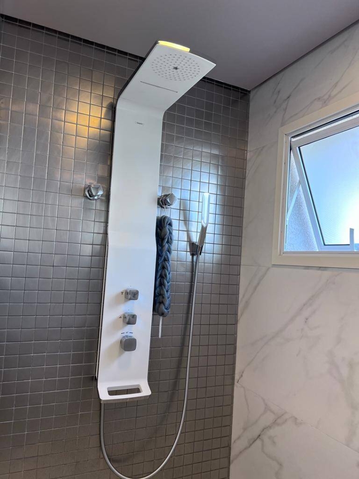 Apartamento, 3 quartos, 304 m² - Foto 27