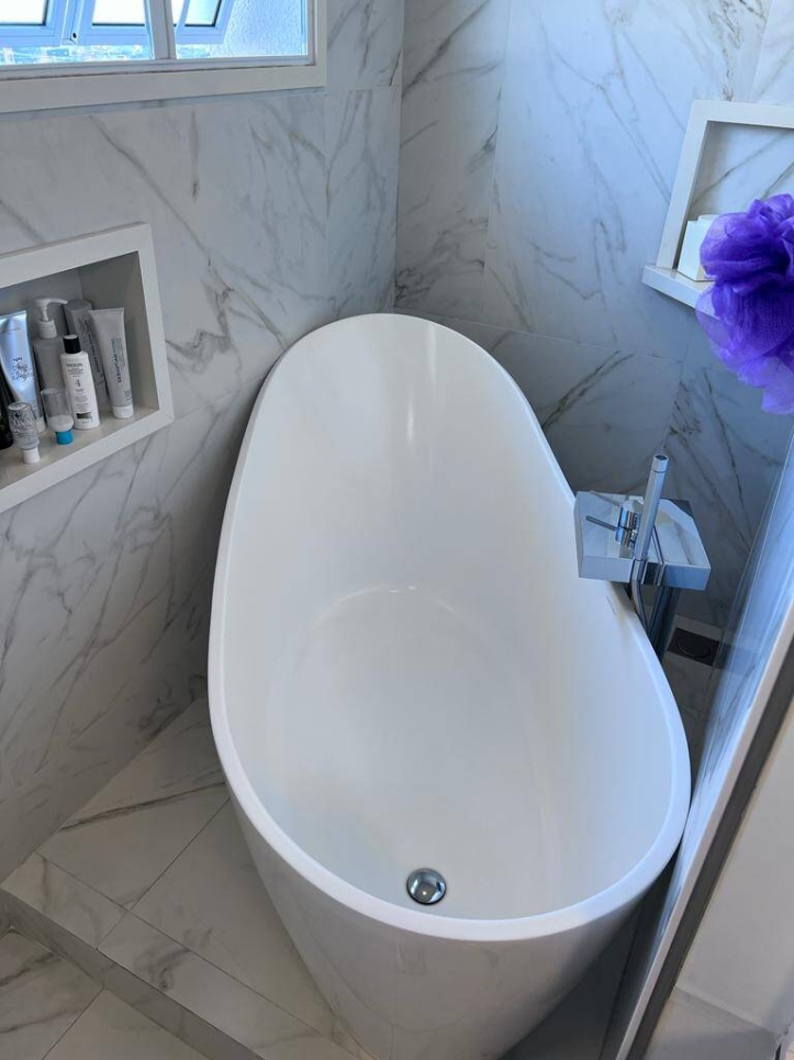 Apartamento, 3 quartos, 304 m² - Foto 28