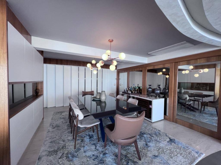 Apartamento, 3 quartos, 304 m² - Foto 11