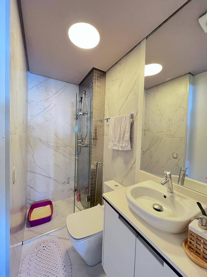 Apartamento, 3 quartos, 304 m² - Foto 19