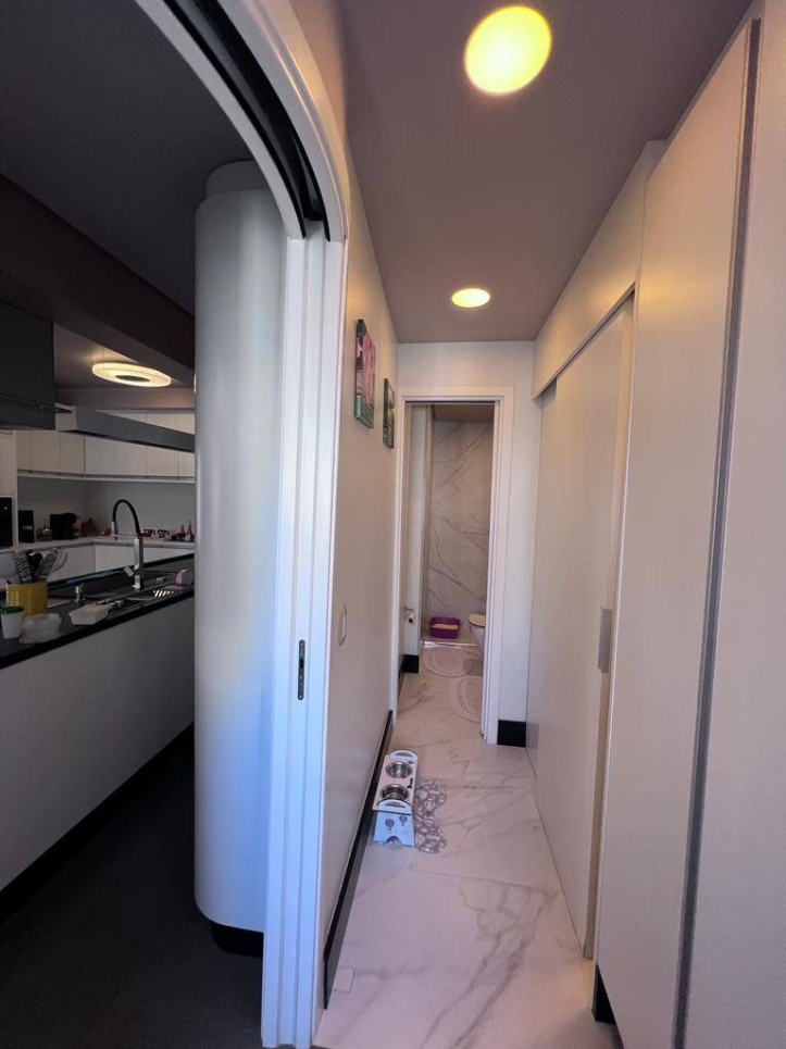Apartamento, 3 quartos, 304 m² - Foto 21