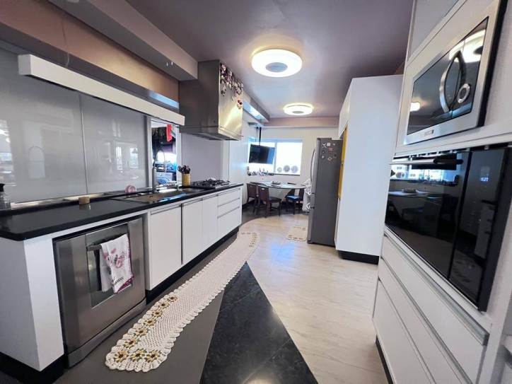 Apartamento, 3 quartos, 304 m² - Foto 17