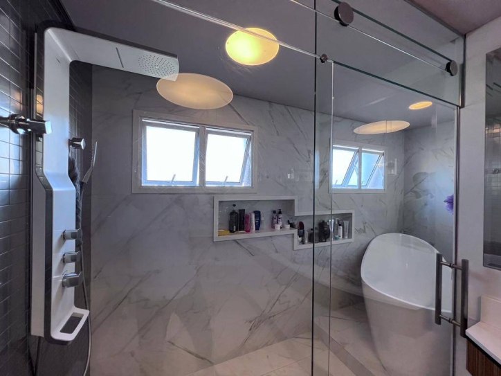 Apartamento, 3 quartos, 304 m² - Foto 29