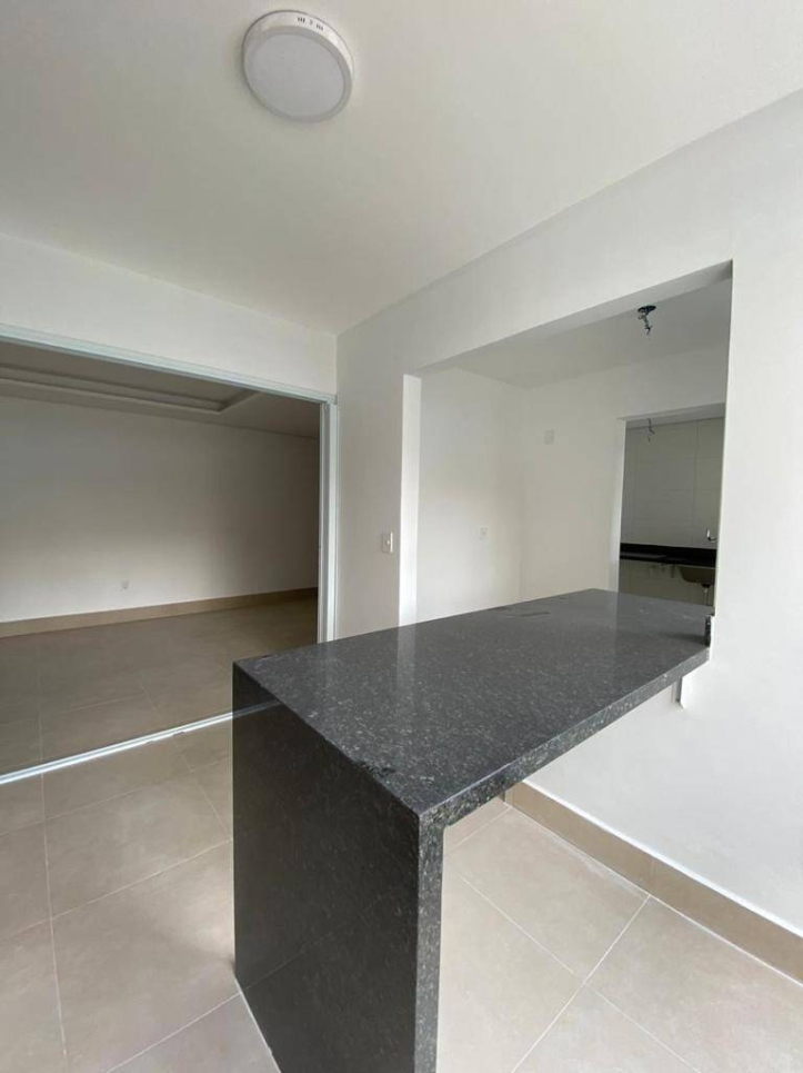Apartamento à venda com 2 quartos, 83m² - Foto 9