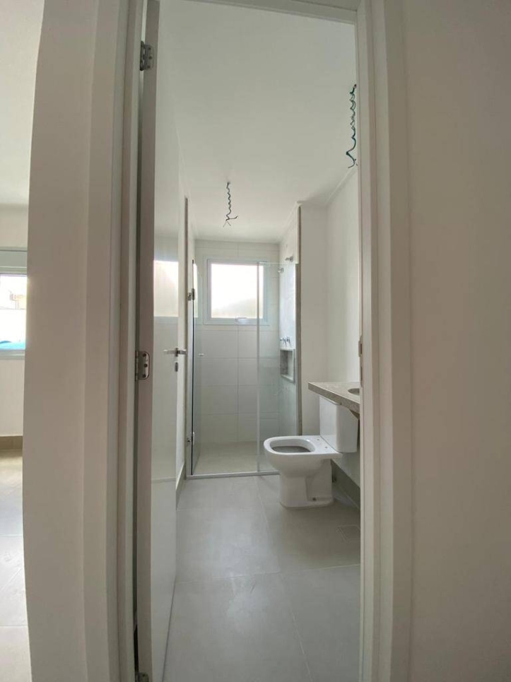 Apartamento à venda com 2 quartos, 83m² - Foto 17
