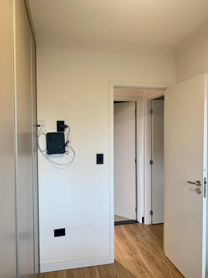Apartamento, 2 quartos, 60 m² - Foto 17