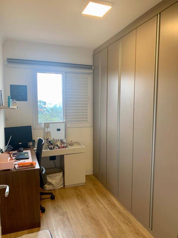 Apartamento, 2 quartos, 60 m² - Foto 20