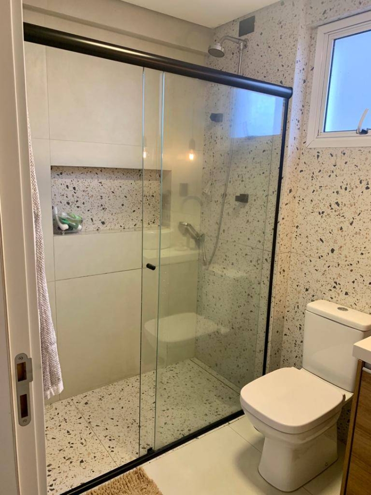 Apartamento, 2 quartos, 60 m² - Foto 21