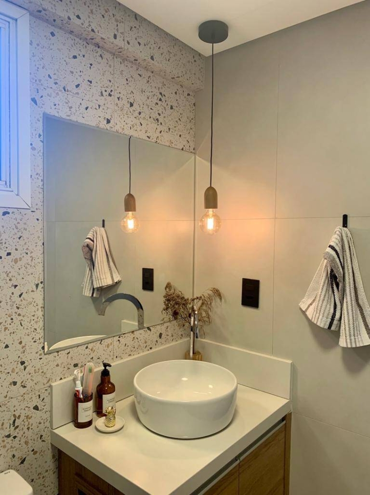 Apartamento, 2 quartos, 60 m² - Foto 22