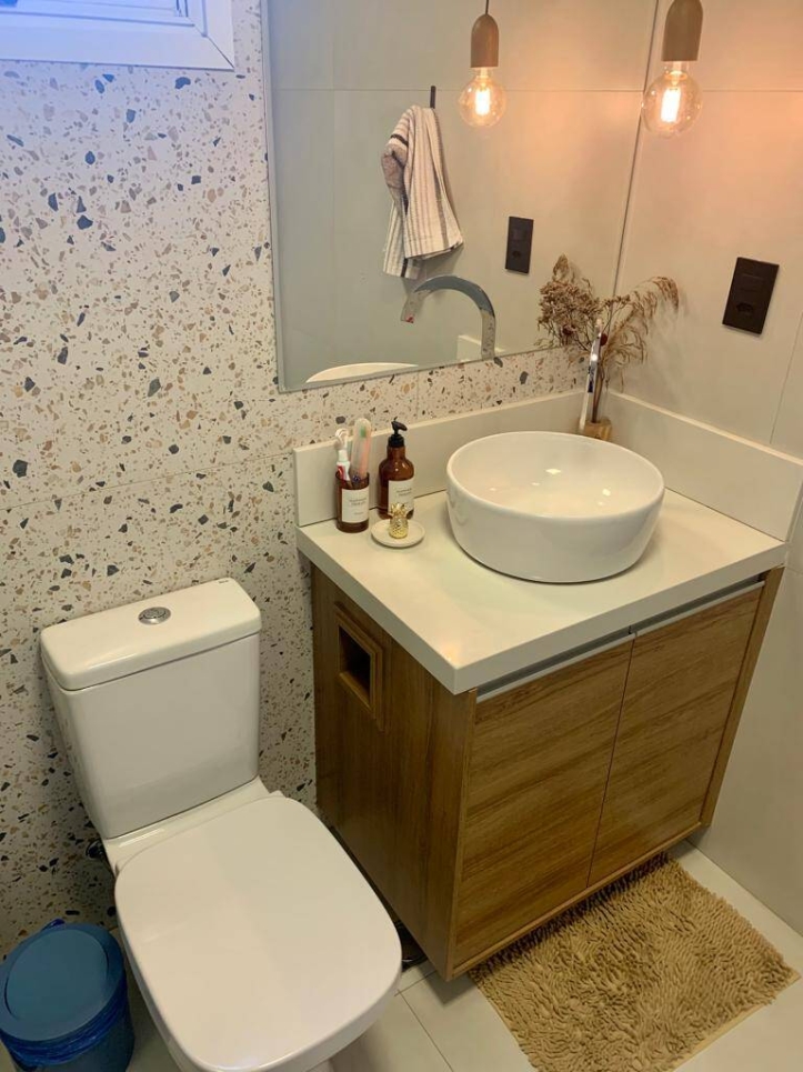 Apartamento, 2 quartos, 60 m² - Foto 23