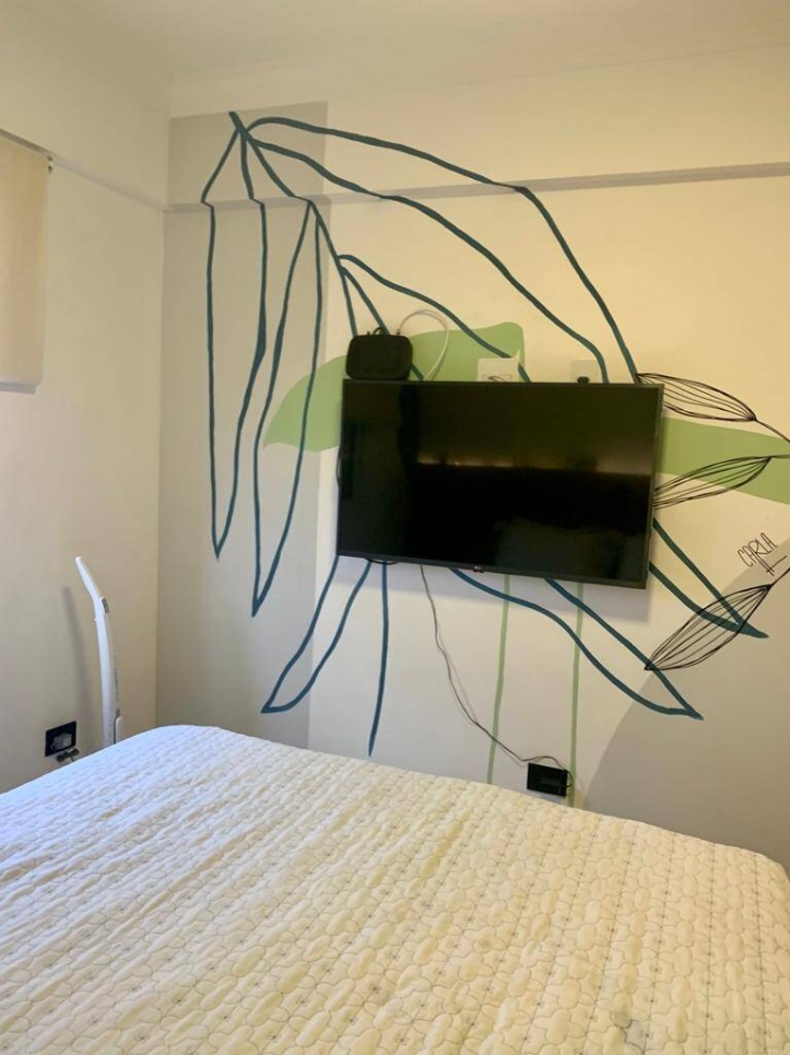 Apartamento, 2 quartos, 60 m² - Foto 25