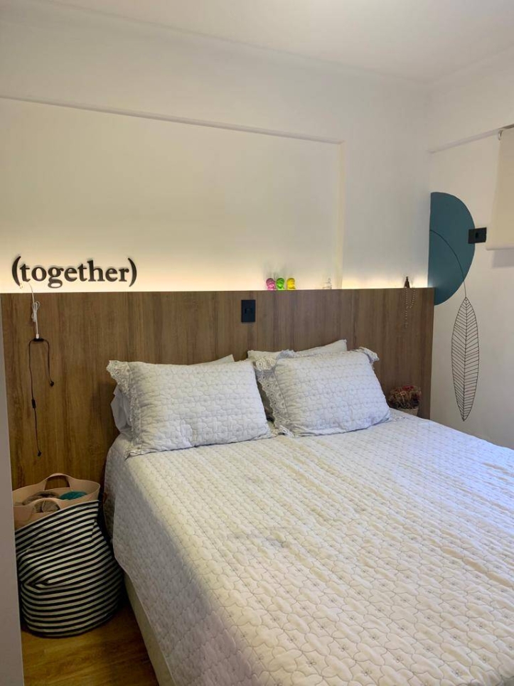 Apartamento, 2 quartos, 60 m² - Foto 16
