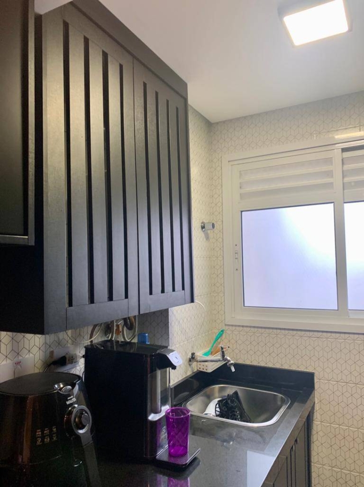 Apartamento, 2 quartos, 60 m² - Foto 15