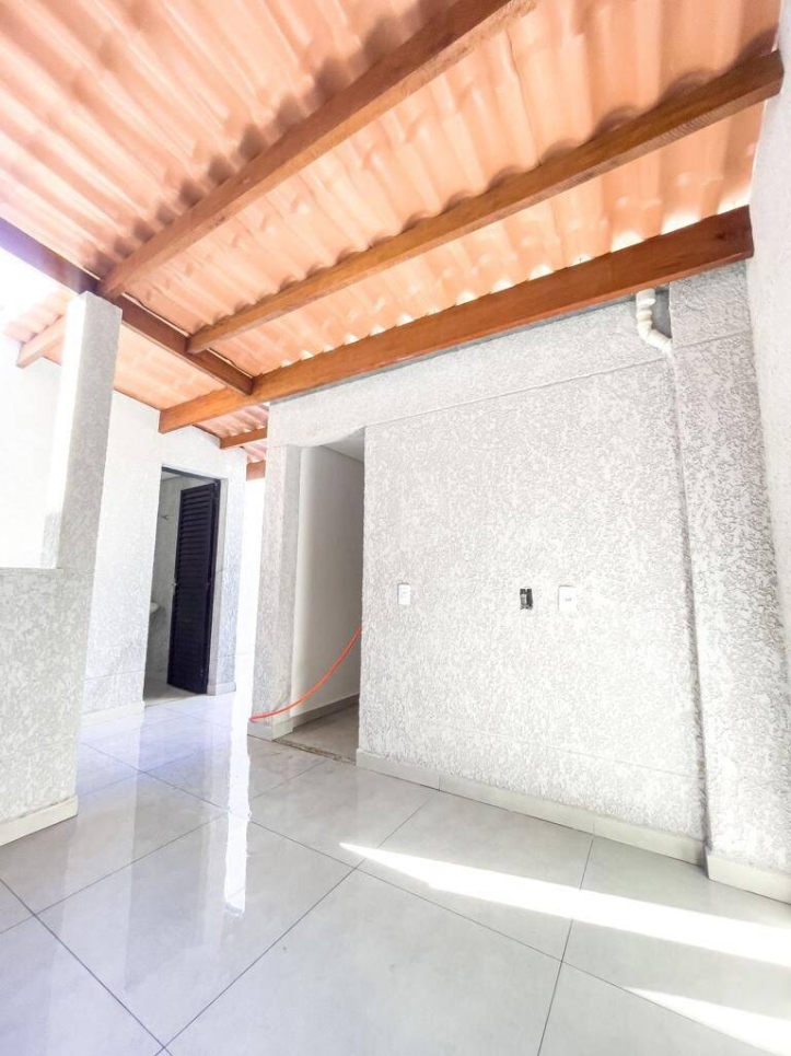 Cobertura, 3 quartos, 140 m² - Foto 5
