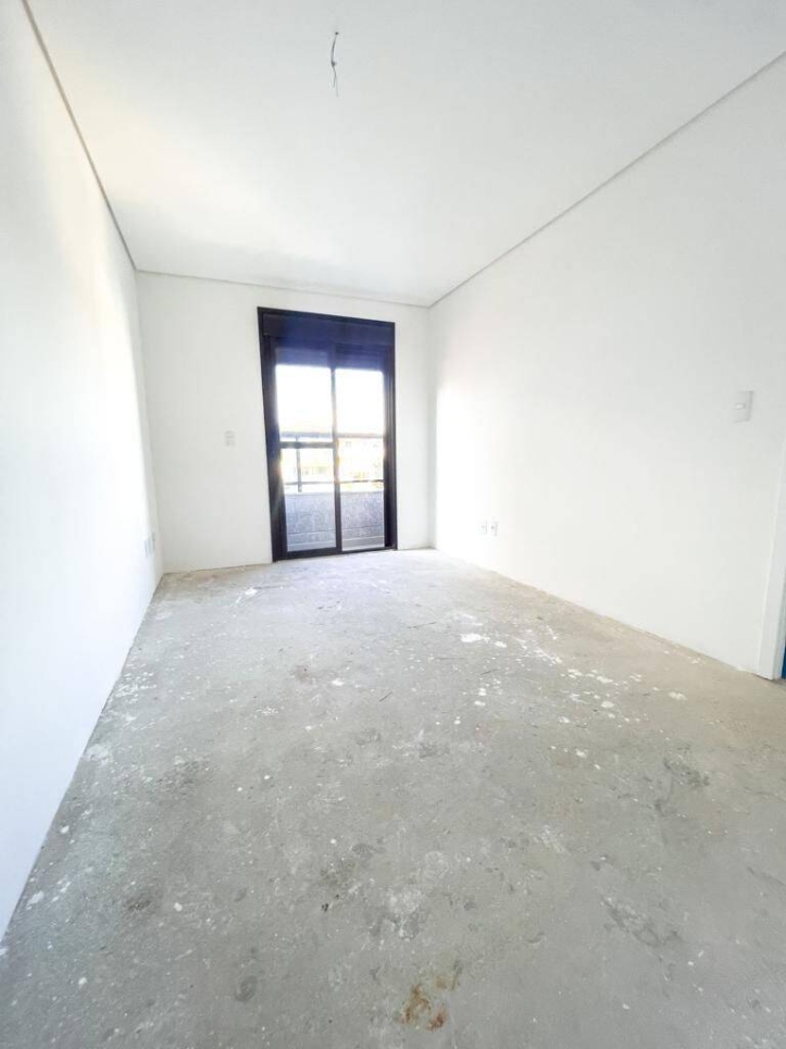 Cobertura, 3 quartos, 140 m² - Foto 12