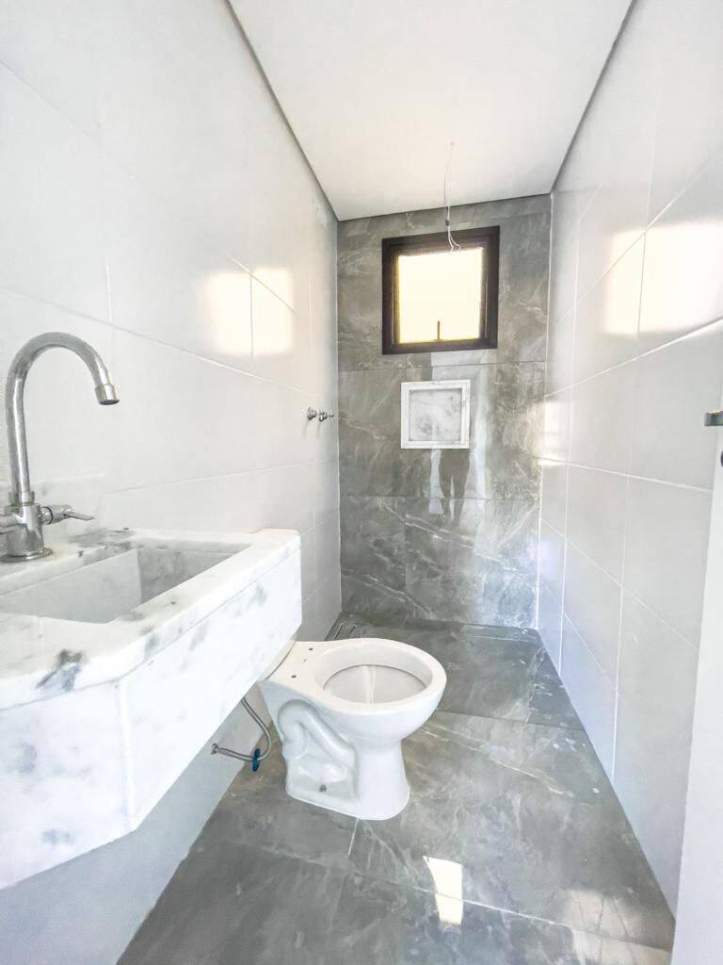 Cobertura, 3 quartos, 140 m² - Foto 13