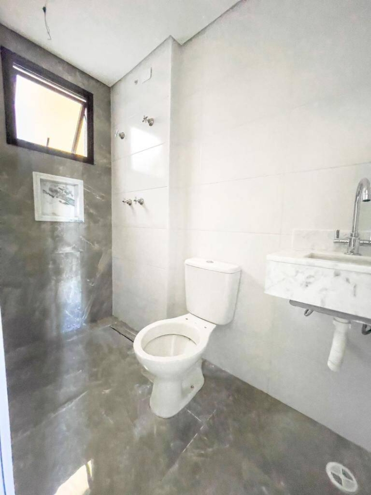 Cobertura, 3 quartos, 140 m² - Foto 14