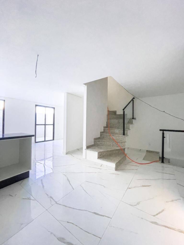 Cobertura, 3 quartos, 140 m² - Foto 6