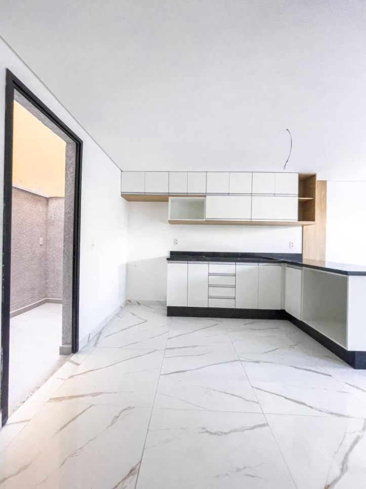 Cobertura, 3 quartos, 140 m² - Foto 10