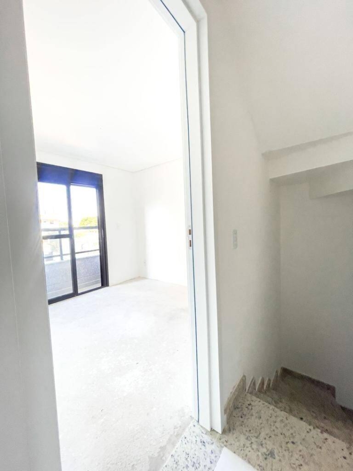 Cobertura, 3 quartos, 140 m² - Foto 15