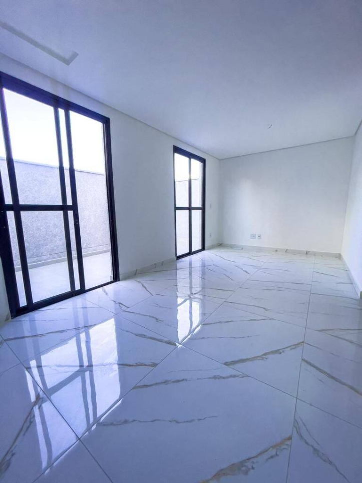 Cobertura, 3 quartos, 140 m² - Foto 7