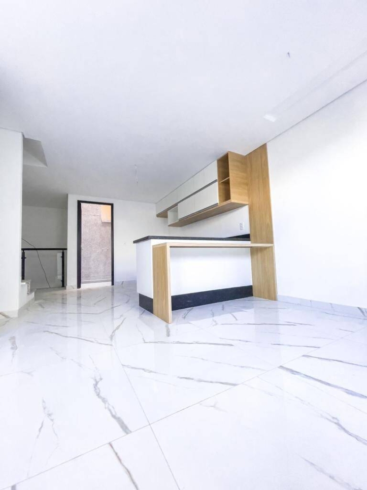 Cobertura, 3 quartos, 140 m² - Foto 9