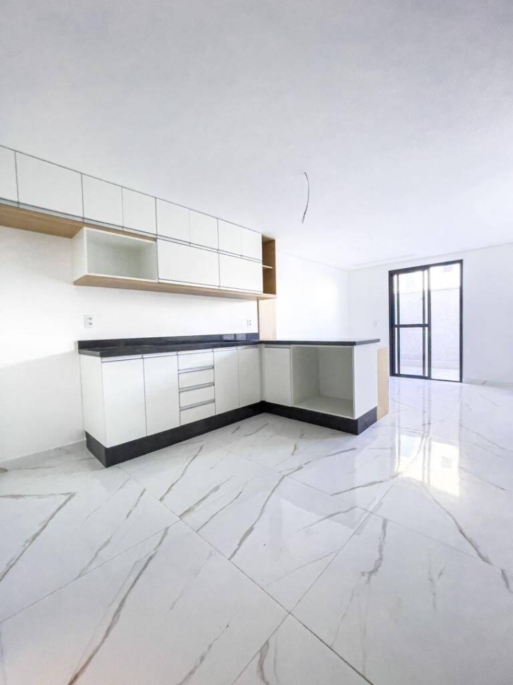 Cobertura, 3 quartos, 140 m² - Foto 8