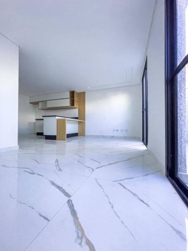 Cobertura, 3 quartos, 140 m² - Foto 11