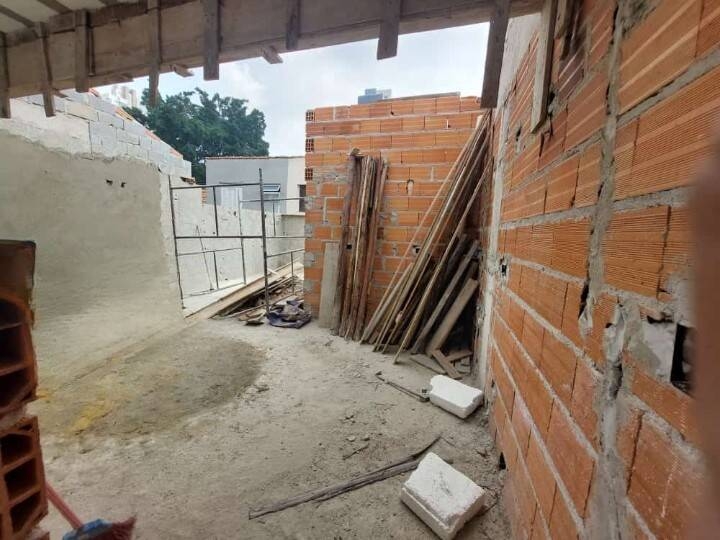 Casa, 3 quartos, 210 m² - Foto 3