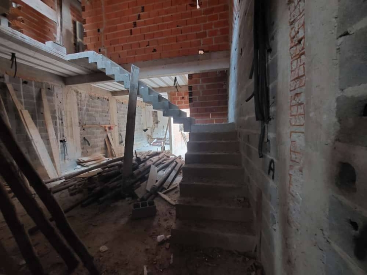 Casa, 3 quartos, 210 m² - Foto 6