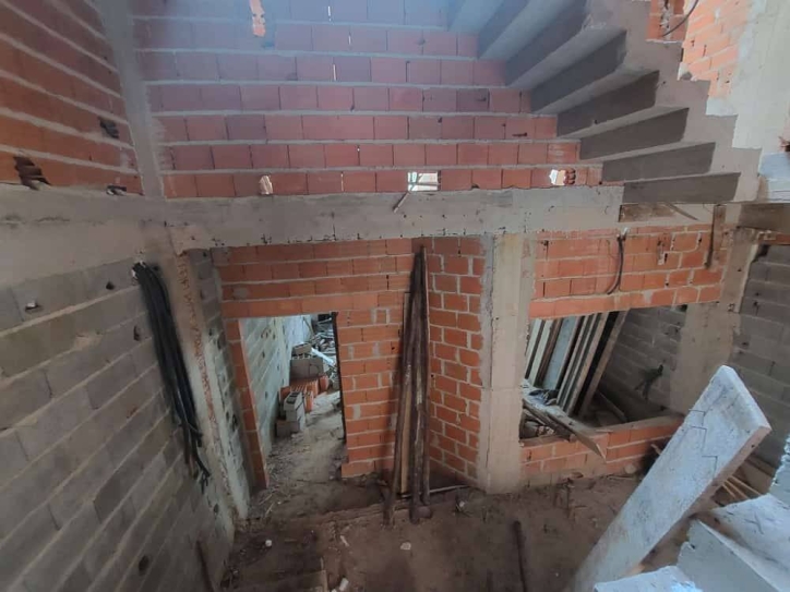 Casa, 3 quartos, 210 m² - Foto 9