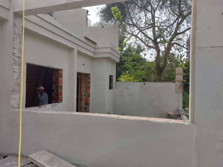 Casa, 3 quartos, 210 m² - Foto 11