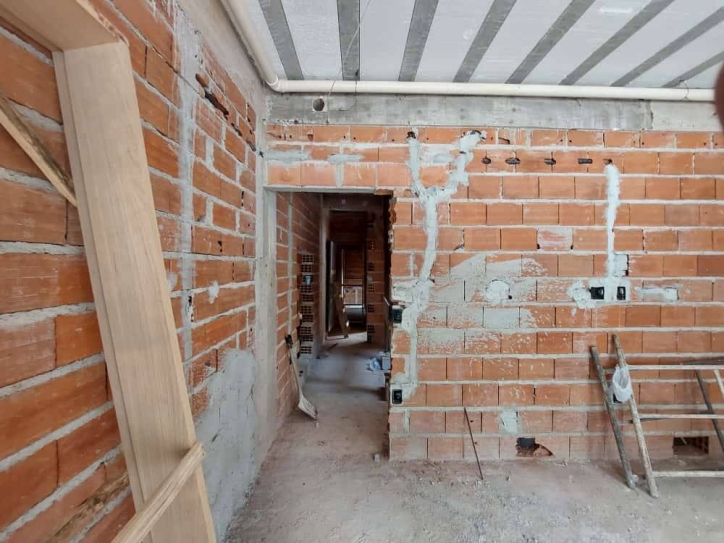 Casa, 3 quartos, 210 m² - Foto 15