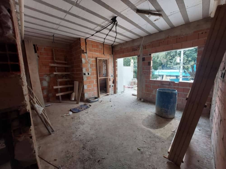 Casa, 3 quartos, 210 m² - Foto 16