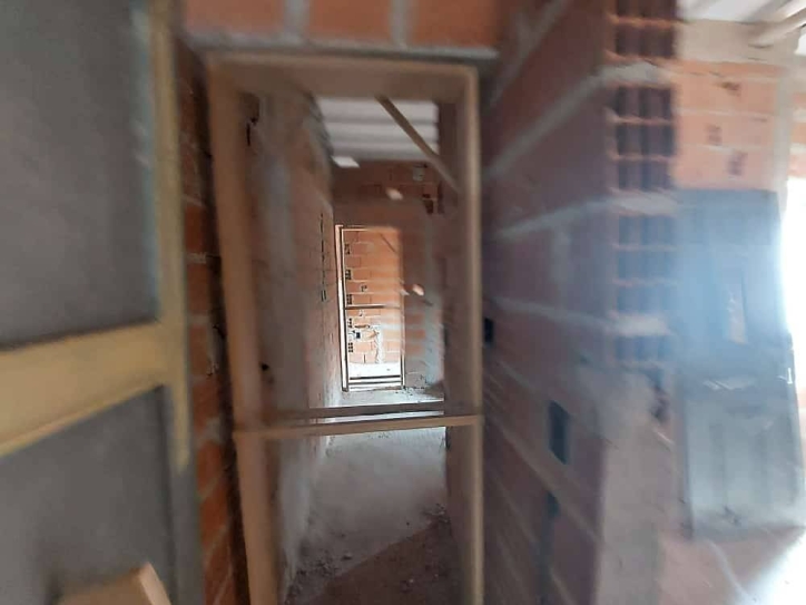 Casa, 3 quartos, 210 m² - Foto 17