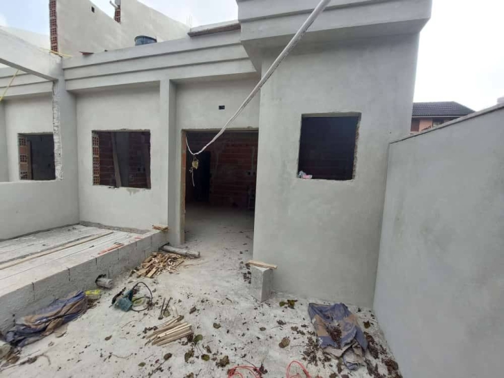 Casa, 3 quartos, 210 m² - Foto 19