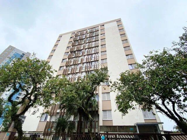 Apartamento, 3 quartos, 90 m² - Foto 20
